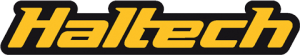 Haltech