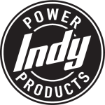 Power Indy Products