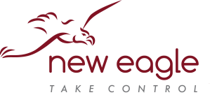 New Eagle