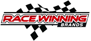 Race Winning Brands