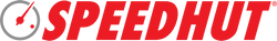 Speedhut