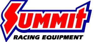 Summit Racing Equipment