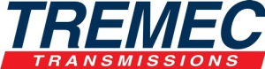 tremec Transmissions